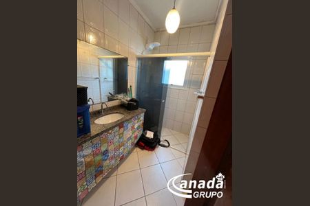 12_photo/94ceff9fb3.3540367e7697d24d-ATLAS-eac917c4-8b11-4192-8ab9-1c7eef57df62.jpg de casa para alugar com 3 quartos, 180m² em Cipava, Osasco