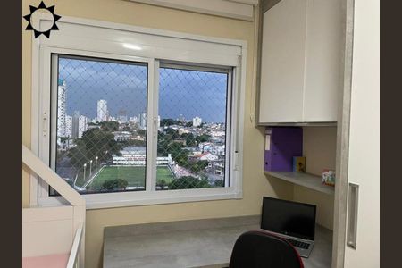 1_photo/94ceffa09f.dabb9e69cb9218df-ATLAS-1adbe9cf-be93-4996-88a8-7975b5e3638c.jpg de apartamento à venda com 2 quartos, 56m² em Vila Osasco, Osasco