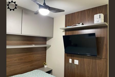 2_photo/94ceffa09f.dabb9e69cb9218df-ATLAS-241d3b7b-26b6-424c-b648-d194243247ca.jpg de apartamento à venda com 2 quartos, 56m² em Vila Osasco, Osasco