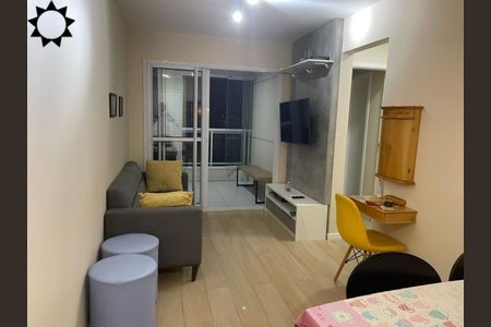 3_photo/94ceffa09f.dabb9e69cb9218df-ATLAS-24beb965-5e7e-4be5-88a4-73019fe27003.jpg de apartamento à venda com 2 quartos, 56m² em Vila Osasco, Osasco