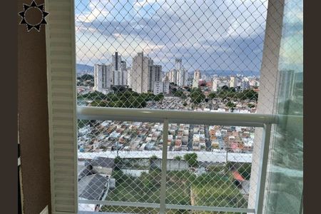 6_photo/94ceffa09f.dabb9e69cb9218df-ATLAS-43b832cb-7e9a-4849-a5e8-ca1df1825d71.jpg de apartamento à venda com 2 quartos, 56m² em Vila Osasco, Osasco