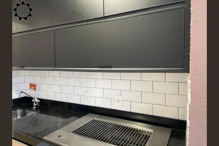 8_photo/94ceffa09f.dabb9e69cb9218df-ATLAS-5b743168-2c7d-4b88-b3c3-172ee7091dcb.jpg de apartamento à venda com 2 quartos, 56m² em Vila Osasco, Osasco