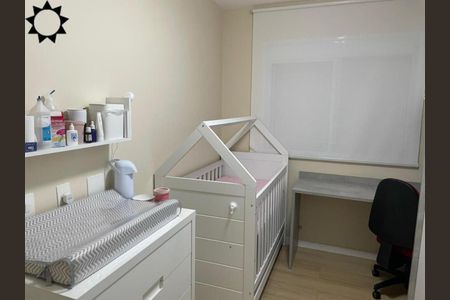 9_photo/94ceffa09f.dabb9e69cb9218df-ATLAS-5ba3cf42-4f2b-4ac3-b106-c9491533e8d5.jpg de apartamento à venda com 2 quartos, 56m² em Vila Osasco, Osasco