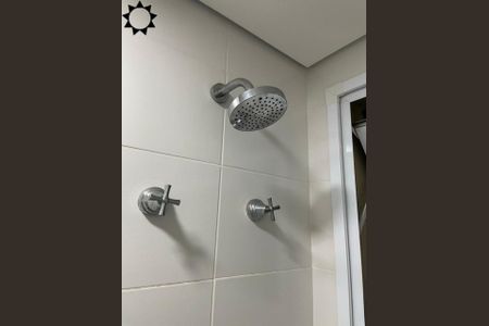 10_photo/94ceffa09f.dabb9e69cb9218df-ATLAS-5d8c77ac-69a2-4d59-80e4-904fb0877e3c.jpg de apartamento à venda com 2 quartos, 56m² em Vila Osasco, Osasco