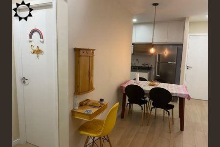 11_photo/94ceffa09f.dabb9e69cb9218df-ATLAS-5fda81cb-2375-4f61-b78b-48f4336e951e.jpg de apartamento à venda com 2 quartos, 56m² em Vila Osasco, Osasco