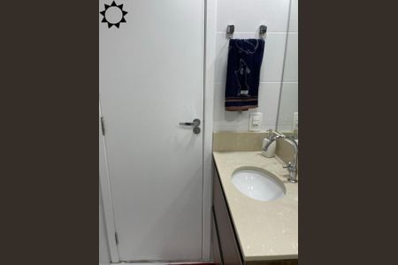 12_photo/94ceffa09f.dabb9e69cb9218df-ATLAS-76a330b8-4a84-44b2-8537-a41fe6356b41.jpg de apartamento à venda com 2 quartos, 56m² em Vila Osasco, Osasco