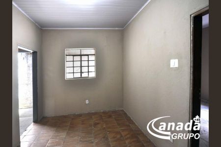 5_photo/94ceffa0b1.41c933f8f7ff0f58-ATLAS-0aafd034-c219-4e00-afee-3c8e4a73e7b3.jpg de casa para alugar com 1 quarto, m² em Vila Osasco, Osasco