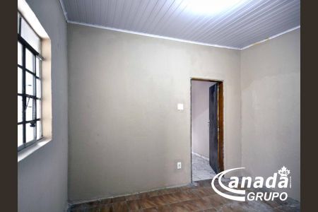 3_photo/94ceffa0b1.41c933f8f7ff0f58-ATLAS-2e10fa62-66ee-4cfd-a965-630730f40d49.jpg de casa para alugar com 1 quarto, m² em Vila Osasco, Osasco