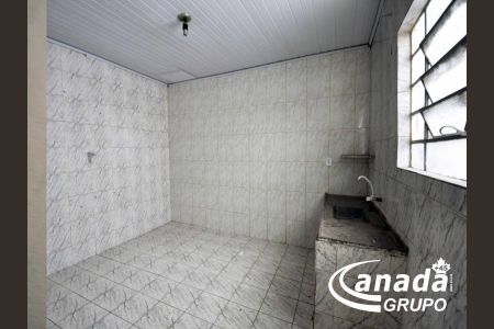 8_photo/94ceffa0b1.41c933f8f7ff0f58-ATLAS-4ba22bd0-3cf6-4b51-8042-8f7a479d74b3.jpg de casa para alugar com 1 quarto, m² em Vila Osasco, Osasco