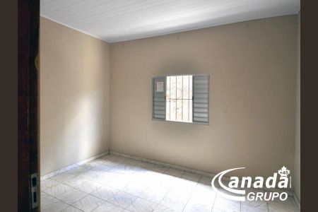 4_photo/94ceffa0b1.41c933f8f7ff0f58-ATLAS-5a97a76a-aadf-4bae-94c9-1b899d4a0c84.jpg de casa para alugar com 1 quarto, m² em Vila Osasco, Osasco