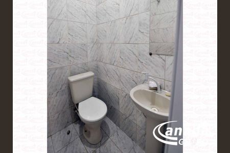6_photo/94ceffa0b1.41c933f8f7ff0f58-ATLAS-76317644-d091-4d28-9c71-2cc5feb6e478.jpg de casa para alugar com 1 quarto, m² em Vila Osasco, Osasco