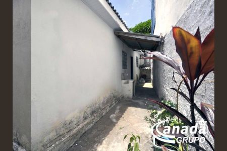 11_photo/94ceffa0b1.41c933f8f7ff0f58-ATLAS-a6cdccbb-84dc-4d59-9b35-4640f0ad5c2c.jpg de casa para alugar com 1 quarto, m² em Vila Osasco, Osasco