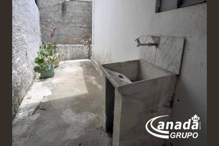12_photo/94ceffa0b1.41c933f8f7ff0f58-ATLAS-ef4c4b99-e097-446b-ba6c-c676bb2b0d65.jpg de casa para alugar com 1 quarto, m² em Vila Osasco, Osasco