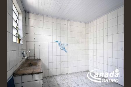 5_photo/94ceffa0b1.f9e16c6b433ba1b5-ATLAS-3ab9702c-cb7c-48fe-90a9-aa38679d85ba.jpg de casa para alugar com 1 quarto, m² em Vila Osasco, Osasco