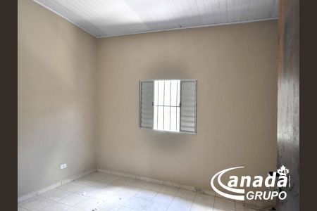 2_photo/94ceffa0b1.f9e16c6b433ba1b5-ATLAS-f626dbf0-0c88-4bd7-939f-79f5ba68bef2.jpg de casa para alugar com 1 quarto, m² em Vila Osasco, Osasco
