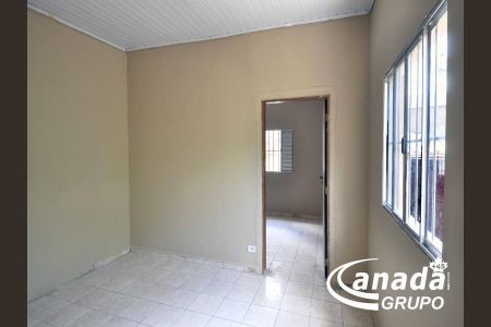 3_photo/94ceffa0b1.f9e16c6b433ba1b5-ATLAS-fa5c604f-3634-48bb-80d7-fd12f5b86964.jpg de casa para alugar com 1 quarto, m² em Vila Osasco, Osasco