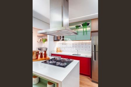 4_photo/94ceffa0c5.ceff8192393c33de-ATLAS-3738c1be-3e35-4ffa-ab03-9c977df02462.jpg de apartamento à venda com 1 quarto, 33m² em , Osasco