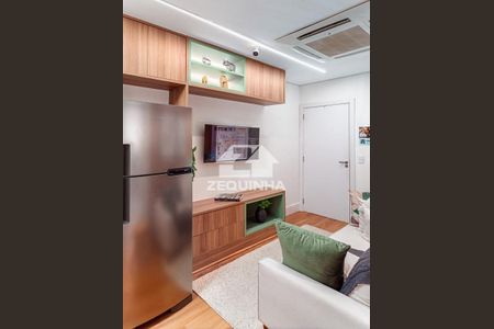 7_photo/94ceffa0c5.ceff8192393c33de-ATLAS-4615d32c-b38c-4aad-b9b6-d2cc9696e7e9.jpg de apartamento à venda com 1 quarto, 33m² em , Osasco