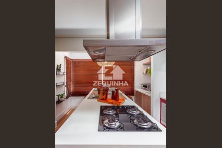 10_photo/94ceffa0c5.ceff8192393c33de-ATLAS-764dcfeb-262b-4222-9086-bdb8bbadf087.jpg de apartamento à venda com 1 quarto, 33m² em , Osasco