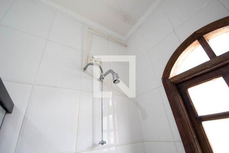 2_photo/94ceffa0d1.007d8801227075bf-ATLAS-36f4ed91-5d5e-4cde-9e1e-d946992ef495.jpg de casa à venda com 5 quartos, 397m² em Jardim das Flores, Osasco