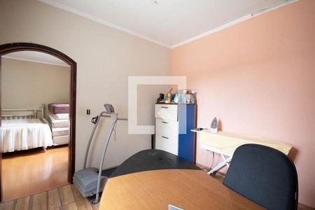 3_photo/94ceffa0d1.007d8801227075bf-ATLAS-5ea98cfa-620c-47cc-9ee4-4ffe7af4b606.jpg de casa à venda com 5 quartos, 397m² em Jardim das Flores, Osasco