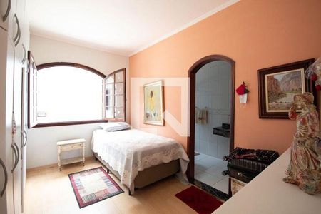 6_photo/94ceffa0d1.007d8801227075bf-ATLAS-6a6757fa-7281-41ee-b1a7-060e5d5576fb.jpg de casa à venda com 5 quartos, 397m² em Jardim das Flores, Osasco