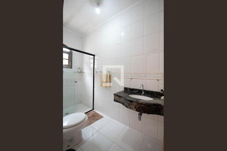 7_photo/94ceffa0d1.007d8801227075bf-ATLAS-733a4585-061d-4e40-993a-657dd7e211af.jpg de casa à venda com 5 quartos, 397m² em Jardim das Flores, Osasco