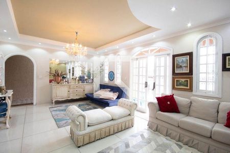 9_photo/94ceffa0d1.007d8801227075bf-ATLAS-a026c193-622d-4002-a67c-3371fd4d65f2.jpg de casa à venda com 5 quartos, 397m² em Jardim das Flores, Osasco