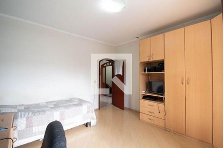 11_photo/94ceffa0d1.007d8801227075bf-ATLAS-b948855a-1b3d-4a8f-ab0c-9f17e9b98aaf.jpg de casa à venda com 5 quartos, 397m² em Jardim das Flores, Osasco