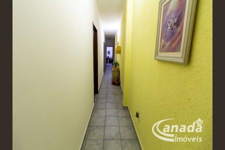 7_photo/94ceffa119.6c6579b50c0143d1-ATLAS-db10a621-d2f8-4a07-8fdc-77b45ea8d4bd.jpg de casa para alugar com 2 quartos, 115m² em Jardim das Flores, Osasco