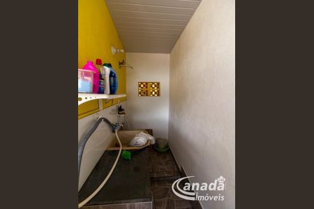 9_photo/94ceffa119.6c6579b50c0143d1-ATLAS-e8bf8fdd-8526-46f6-9525-a5be3cc2b6bc.jpg de casa para alugar com 2 quartos, 115m² em Jardim das Flores, Osasco