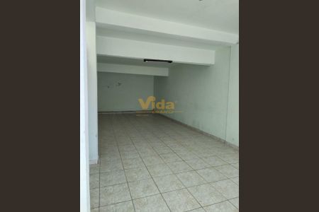 2_photo/94ceffa11f.0abb473e952761da-ATLAS-06c6e5ae-5417-484b-a3b2-a2befe4952bf.jpg de casa para alugar com 3 quartos, 125m² em Jardim das Flores, Osasco