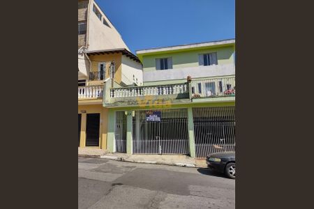 1_photo/94ceffa11f.0abb473e952761da-ATLAS-1821172f-7065-4be4-9bc6-0327680bfc8a.jpg de casa para alugar com 3 quartos, 125m² em Jardim das Flores, Osasco