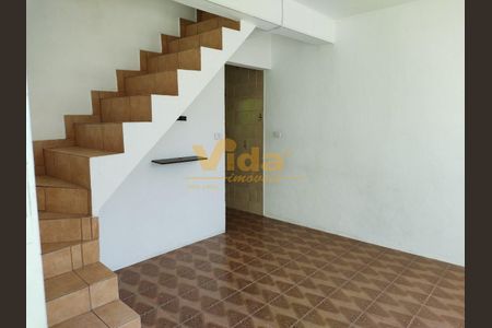 6_photo/94ceffa11f.0abb473e952761da-ATLAS-1dedd38e-d887-4ea5-9e1a-e38e5f52966e.jpg de casa para alugar com 3 quartos, 125m² em Jardim das Flores, Osasco