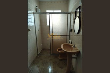 10_photo/94ceffa11f.0abb473e952761da-ATLAS-60d524a8-031e-4e55-9e31-9de4c971be63.jpg de casa para alugar com 3 quartos, 125m² em Jardim das Flores, Osasco