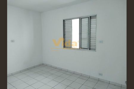 9_photo/94ceffa11f.0abb473e952761da-ATLAS-7361cfbd-cbae-47ef-922c-1fad2f45eb85.jpg de casa para alugar com 3 quartos, 125m² em Jardim das Flores, Osasco