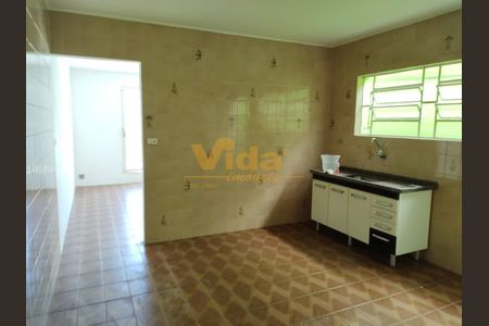 4_photo/94ceffa11f.0abb473e952761da-ATLAS-bbfe5f07-7a1d-411d-a221-d0762d85d76b.jpg de casa para alugar com 3 quartos, 125m² em Jardim das Flores, Osasco