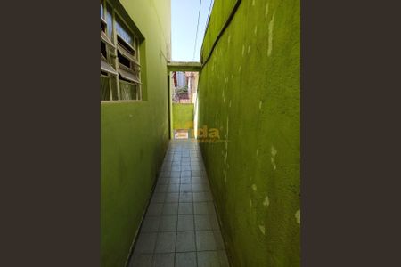 3_photo/94ceffa11f.0abb473e952761da-ATLAS-ec663bd3-2dd7-4cbb-bbae-d4e83b74369f.jpg de casa para alugar com 3 quartos, 125m² em Jardim das Flores, Osasco