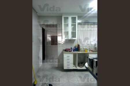 8_photo/94ceffa2f3.974d063b20acfe41-ATLAS-6581edcc-ee99-4320-bb61-7333b0a2a299.jpg de casa para alugar com 3 quartos, 120m² em Vila Yolanda, Osasco