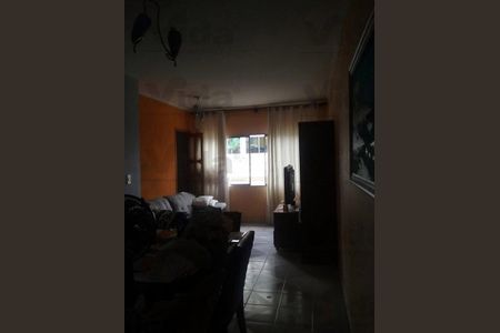5_photo/94ceffa2f3.974d063b20acfe41-ATLAS-72bef3d9-65f8-400c-b8b1-338e700f5925.jpg de casa para alugar com 3 quartos, 120m² em Vila Yolanda, Osasco