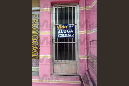 3_photo/94ceffa2f3.974d063b20acfe41-ATLAS-ac7ba498-2d5c-4888-b781-7b6ee846f8ac.jpg de casa para alugar com 3 quartos, 120m² em Vila Yolanda, Osasco