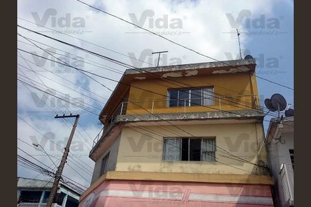2_photo/94ceffa2f3.974d063b20acfe41-ATLAS-afeb28d1-00e4-4ce6-9b56-0d296b495e1f.jpg de casa para alugar com 3 quartos, 120m² em Vila Yolanda, Osasco