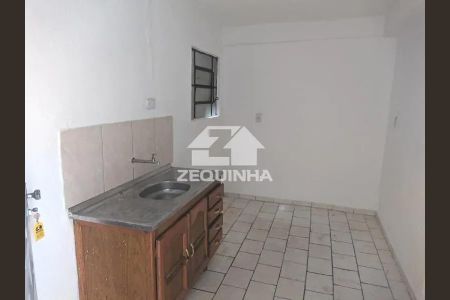 1_photo/94ceffa2fb.ceff8192393c33de-ATLAS-18d9aae2-13f0-40bc-8572-402b3d2c4e90.jpg de casa para alugar com 1 quarto, 55m² em Vila Yolanda, Osasco