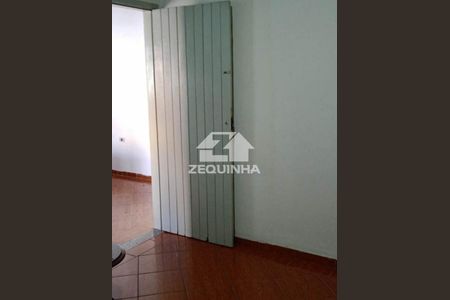 2_photo/94ceffa2fb.ceff8192393c33de-ATLAS-29f6a7e8-baf5-4c20-9742-009c9e812cd5.jpg de casa para alugar com 1 quarto, 55m² em Vila Yolanda, Osasco