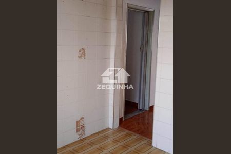 4_photo/94ceffa2fb.ceff8192393c33de-ATLAS-3a60d4d1-7c9a-4f63-bb72-c5a5878e5eef.jpg de casa para alugar com 1 quarto, 55m² em Vila Yolanda, Osasco