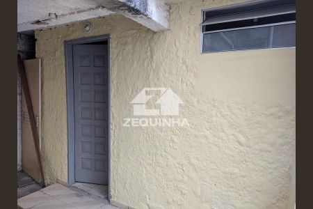 2_photo/94ceffa2fb.ceff8192393c33de-ATLAS-43eb77b8-1518-4204-870d-1b71caeffcbb.jpg de casa para alugar com 1 quarto, 55m² em Vila Yolanda, Osasco