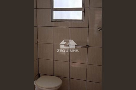 5_photo/94ceffa2fb.ceff8192393c33de-ATLAS-464870fe-565b-4cd8-a59f-901f3ee5f7eb.jpg de casa para alugar com 1 quarto, 55m² em Vila Yolanda, Osasco