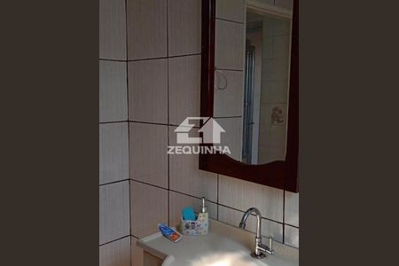 6_photo/94ceffa2fb.ceff8192393c33de-ATLAS-4704a5f4-657b-4fc1-8389-72ec53fd1f46.jpg de casa para alugar com 1 quarto, 55m² em Vila Yolanda, Osasco