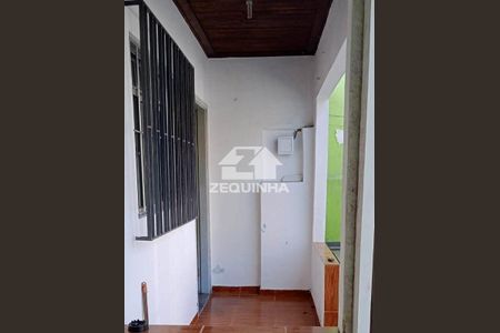 7_photo/94ceffa2fb.ceff8192393c33de-ATLAS-472f5226-c065-432b-aaa5-7ec8b44c7915.jpg de casa para alugar com 1 quarto, 55m² em Vila Yolanda, Osasco