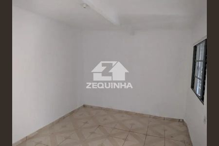 2_photo/94ceffa2fb.ceff8192393c33de-ATLAS-b7ddcaea-6344-4a2d-bb20-7820c791e30f.jpg de casa para alugar com 1 quarto, 55m² em Vila Yolanda, Osasco